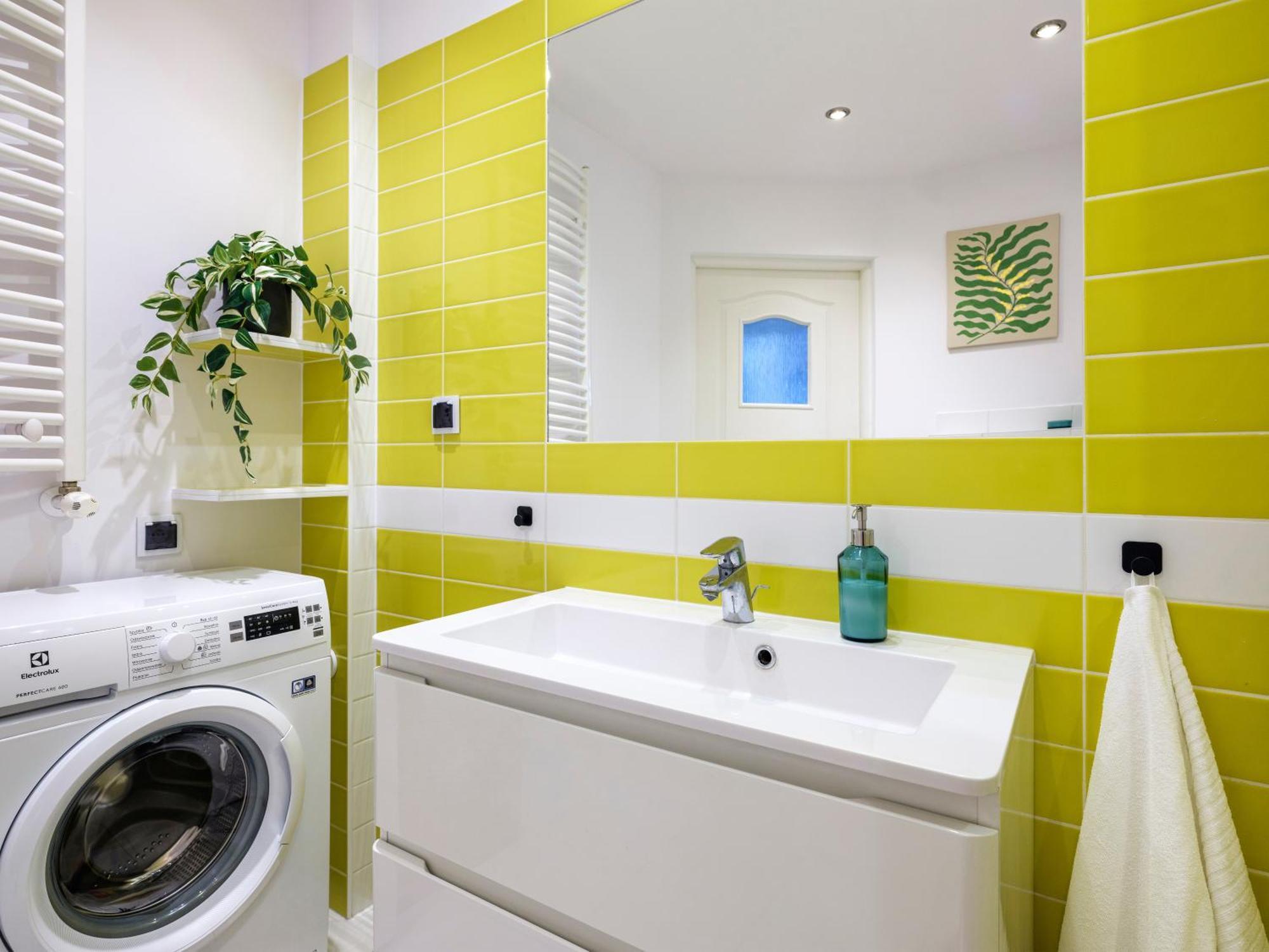 Rewers Apartment - Swietokrzyska St Krakow Dış mekan fotoğraf