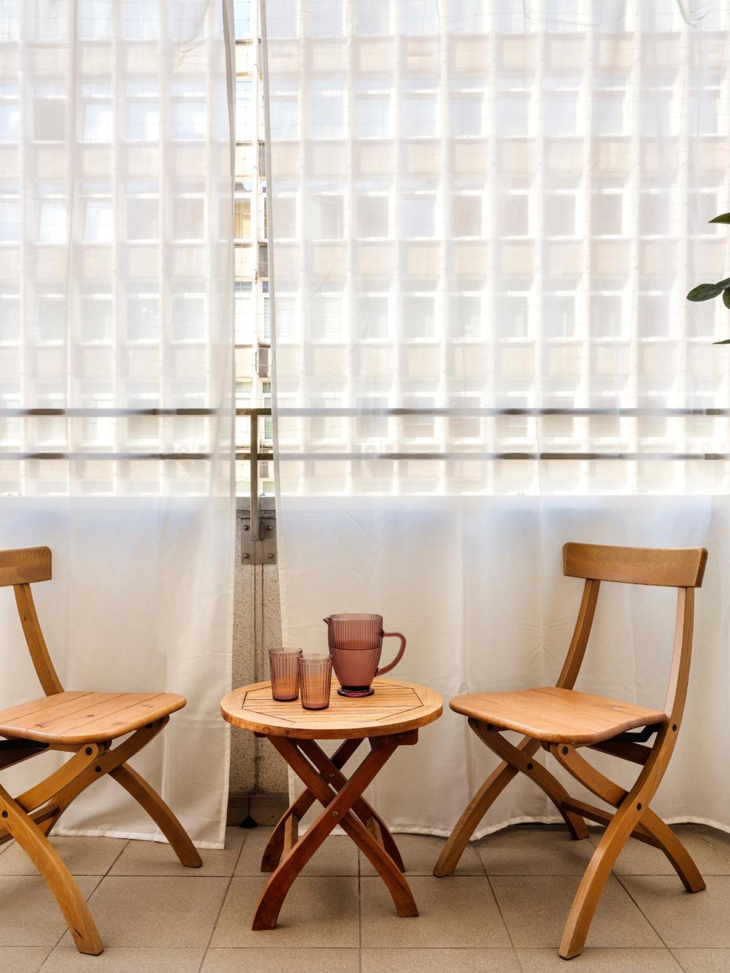 Rewers Apartment - Swietokrzyska St Krakow Dış mekan fotoğraf